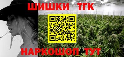 дживик Конаково