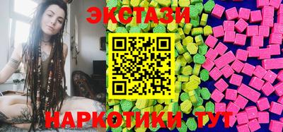 дживик Конаково