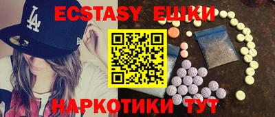 дживик Конаково