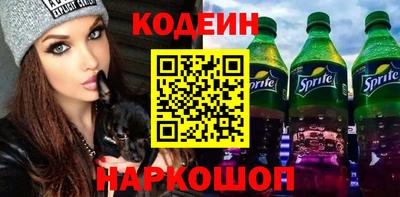 дживик Конаково