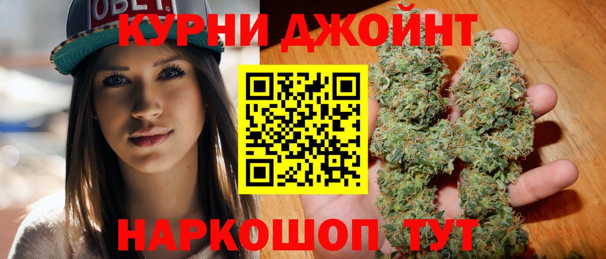 Бошки Шишки конопля Котовск